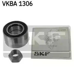 VKBA 1306 SKF